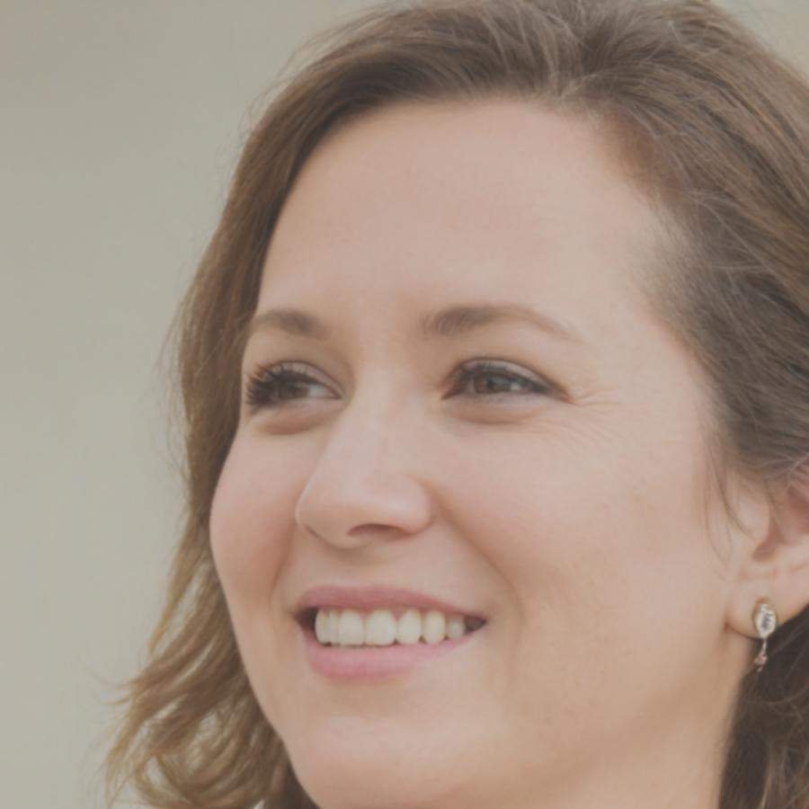 Sage Cromwell, Program Development Lead